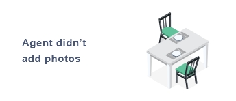 Banquet Hall For Rent In Abu Hasaniya - Mubarak Al-Kabeer